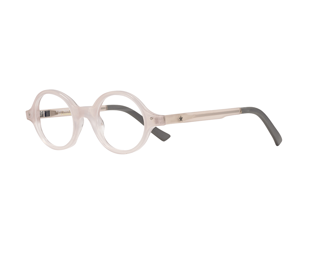 lunettes de vue very french gangster chez atelier lou paris