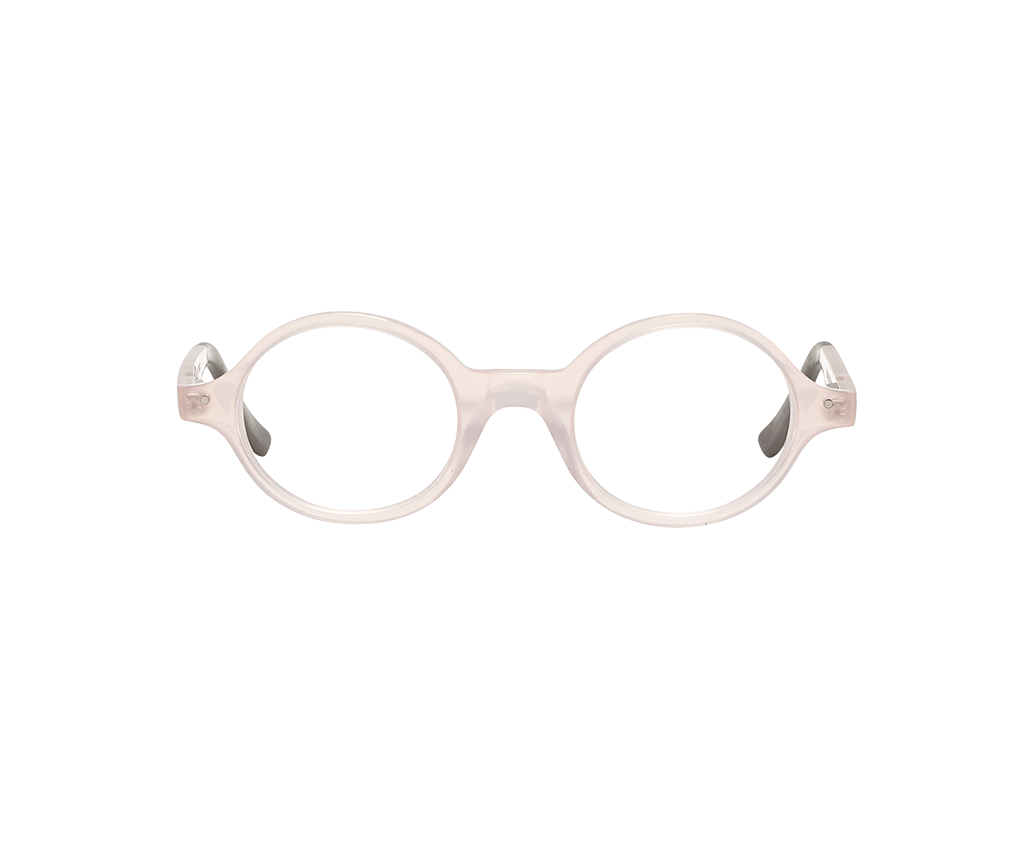 lunettes de vue very french gangster chez atelier lou paris