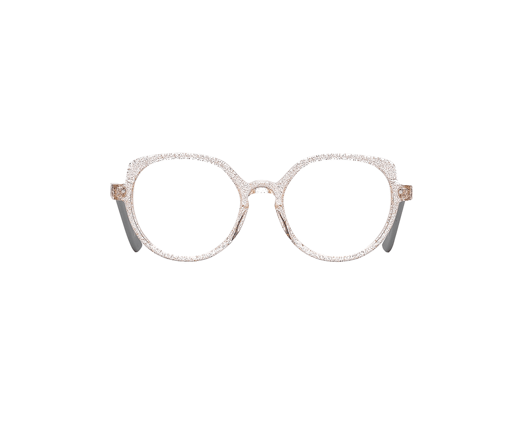 lunettes de vue very french gangster chez atelier lou paris