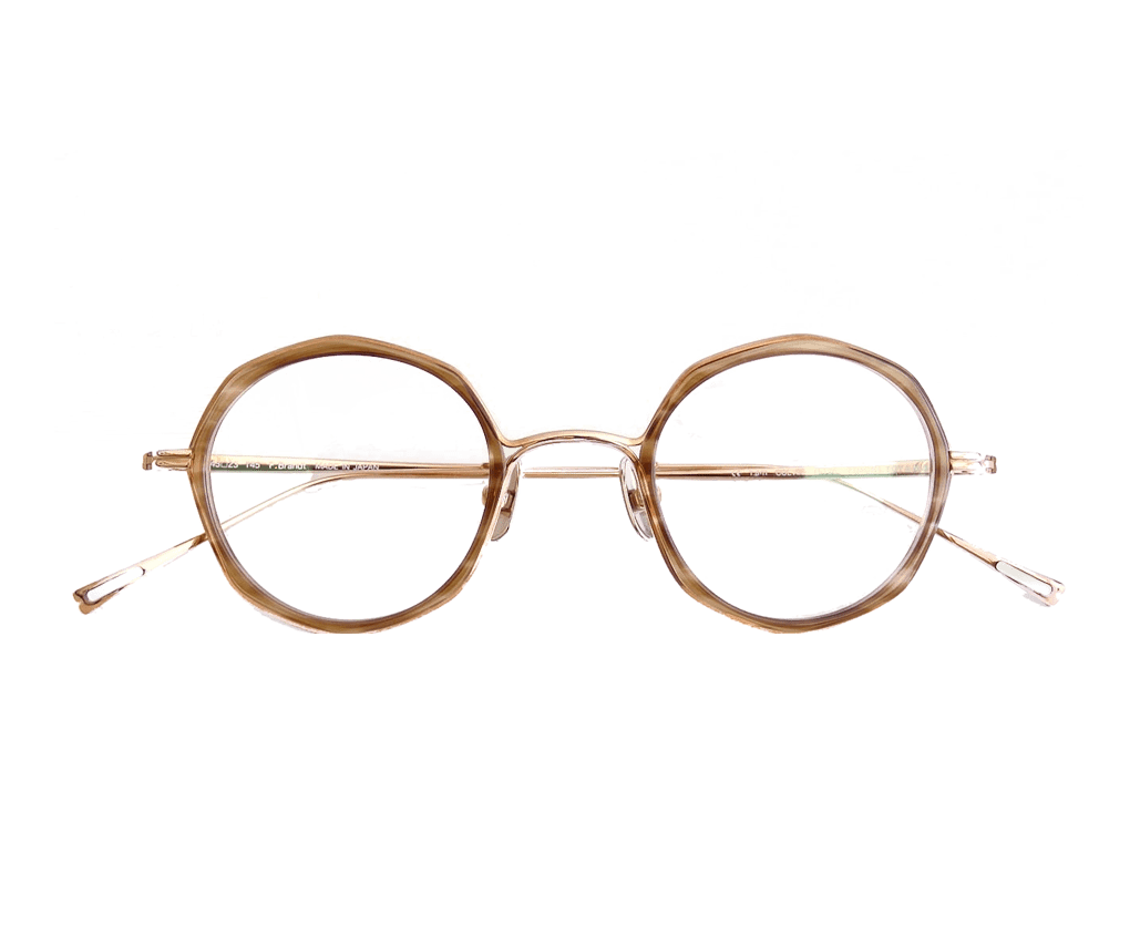 lunette de vue yuichi toyama atelier lou paris