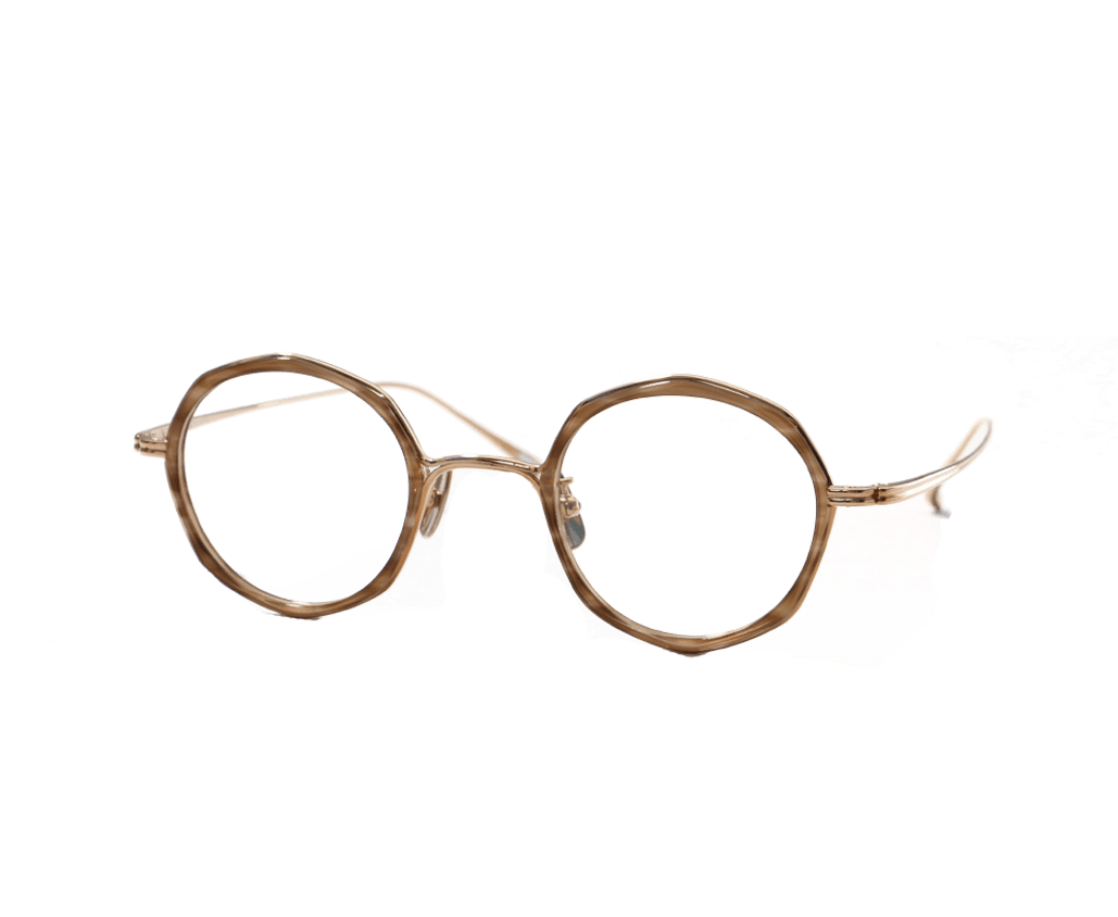 lunette de vue yuichi toyama atelier lou paris