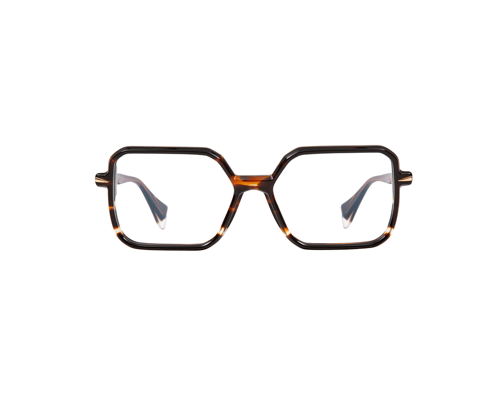 lunettes de vue gigi studios