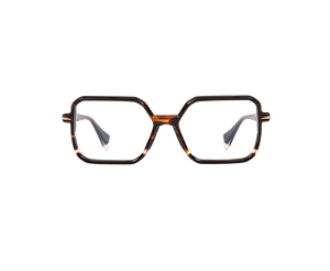 lunettes de vue gigi studios