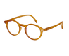 lunettes de vue Izipizi Atelier Lou Paris