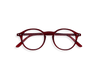 Izipizi lunettes de vue Atelier Lou Paris