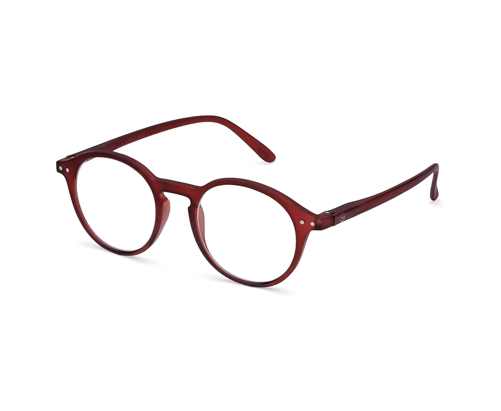 Izipizi lunettes de vue chez Atelier Lou Paris