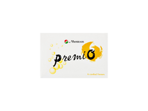 PREMIO (6)