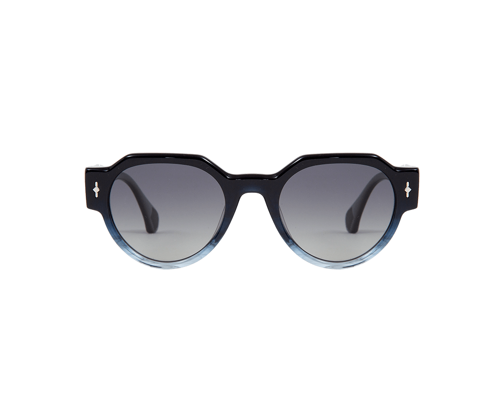 lunettes de soleil gigi studios