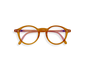 izipizi lunettes de vue Atelier Lou Paris