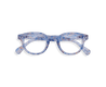 IZIPIZI lunettes de vue Atelier Lou Paris